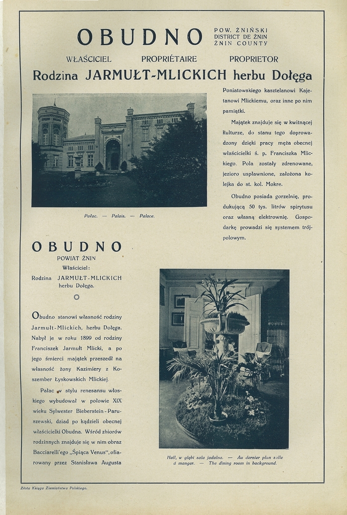 131 obudno.jpg